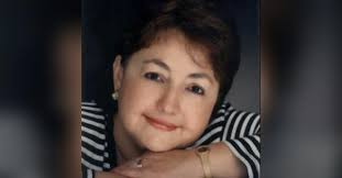 Cornelia Yvonne Levy Obituary