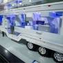 Brazilian Nuclear Science Deploys Mobile Unit to Combat Microplastic Water Pollution