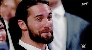 Imagines Galore — for our own good, part two