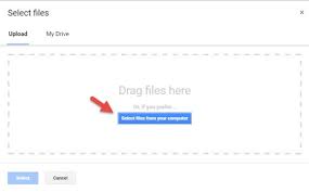 How To Upload Your Own E Books To A Custom Google Play Books Library Genealogy Gems