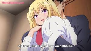 Papa Katsu! ALL EPISODES 1-4 NEW HENTAI STEP DAD - EPORNER