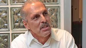 The Long Beach Joe Show's Video