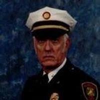 Richard M. Poe Obituary May 15, 2009