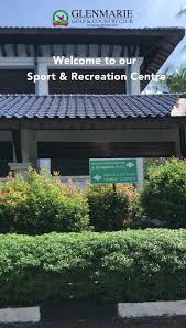 Showing editorial results for glenmarie golf and country club. Glenmarie Golf Country Club Home Facebook