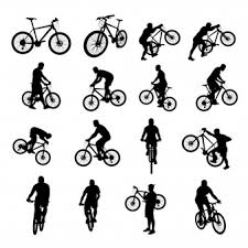 Bilder Fahrrad Gratis Vektoren Fotos Und Psds
