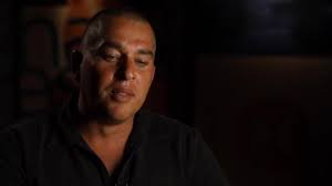 The Power of the Gospel