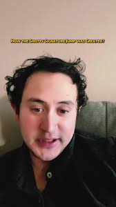 Creating the Shotty Millz Signature Jump: An Insight