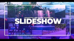 Use the search tool to filter by industry, layout or style. Slideshow By D Music Videohive