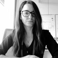 900+ "Eleni Eleni" profiles