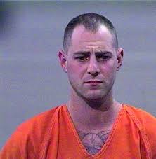 Investigators seize 20 pounds of prescription pills