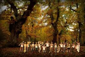 Matteofrollani@gmail.com spedizione gratuita in tutta italia* La Magia Del Castagneto Musicanti Di San Crispino