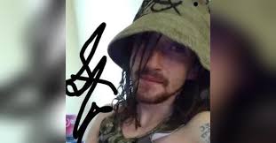 Andrew Keith Dean Coats Obituary