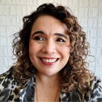 300+ "Salinas Espinoza" profiles