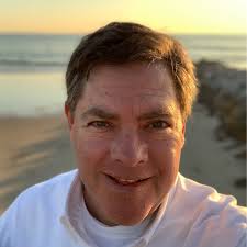 Dylan Tovey Email & Phone Number