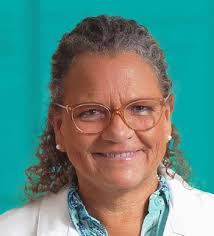 DHR Health Hospital is Now Open in Brownsville