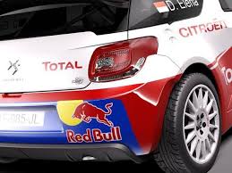 Image result for Suroit 2011 Citroen