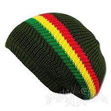 Bob Marley T Shirts Rasta Clothing Reggae Wear Slouchy Hat Crochet Pattern Rasta Clothes Bob Marley T Shirts