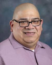 Find Male Therapists and Psychologists in Clear Lake, Houston