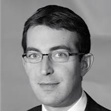 Gisteren is Daniella Fowler bij ons gestart als senior juridisch  secretaresse! Met haar jarenlange ervaring op diverse advocatenkantoren is  zij een echte aanwinst voor ons kantoor. We zijn erg blij…