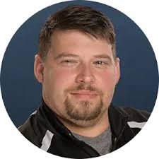 Sports Performance Coaches For Individuals and Teams