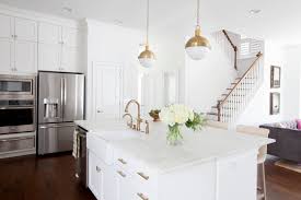 The commerce department said tuesday it will ask the u.s. Latest Kitchen Trends Tracked In Houzz Star Tribune