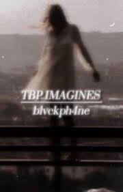 𝐓𝐛𝐩 &(𝐜𝐚𝐬𝐭) 𝐈𝐦𝐚𝐠𝐢𝐧𝐞𝐬