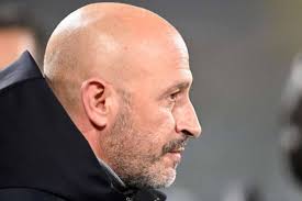 Riecco Jacobs, l'invito fa sognare: lo ha detto davvero