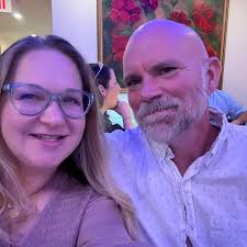 Josh Hibbard and Jason Clay Dunn had a rocky relationship