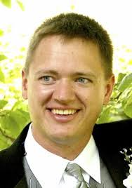 Andrew 'AJ' Stewart Obituary