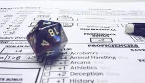 We did not find results for: D D 5e Poisons Dungeon Master Assistance