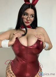 Samanta.oss porn gals 48