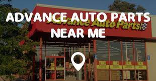 So outsid of the fact that. Auto Stores Near Me Cheap Online Shopping