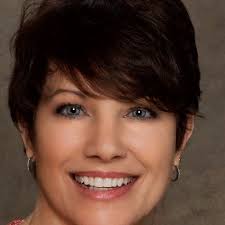 Sonja Murphy, Realtor