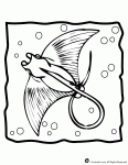 Choose from your favorite animal. 100 Animal Coloring Pages Woo Jr Kids Activities