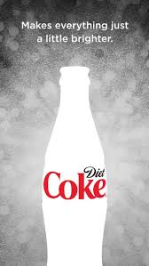 Diet Coke 12pk 12 Fl Oz Cans In 2020 Diet Coke Bottles Diet Coke Diet Coke Nutrition Facts