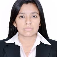 30+ "Rosa Picon" profiles