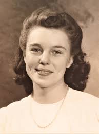 Obituary for Helen H. (Combs) Mason