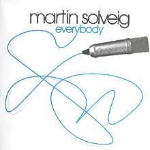 1,038,477 likes · 864 talking about this. Everybody Martin Solveig Song Wikipedia