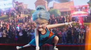 19 hours ago · space jam: Space Jam A New Legacy Tv Spot Shows Off Granny S Old School Moves