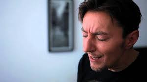 Robbie Bauer's Instagram, Twitter & Facebook