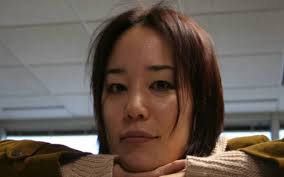 Natalie Neff Facebook Online