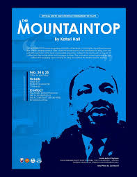 2023 US Army IMCOM Europe Entertainment Tournament of Plays (TOPPERs) ::  ArmyMWR :: US Army MWR