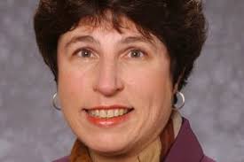 Six senior vice presidents exiting Wheaton Franciscan with Ascension  integration