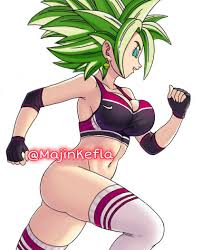 We did not find results for: Majin Kefla Majinkefla Twitter