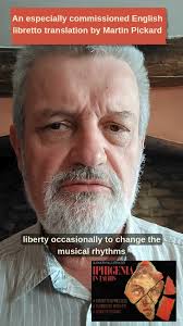 𝗠𝗮𝗸𝗶𝗻𝗴 𝗠𝘂𝘀𝗶𝗰 𝗿𝗲𝗮𝗹𝗹𝘆 𝗖𝗔𝗡 𝗰𝗵𝗮𝗻𝗴𝗲 𝗹𝗶𝘃𝗲𝘀 Not  every young person finds it easy to express themselves with words and  language Listen to Laura Baugh from the @royal_greenwich Music Service  telling the story