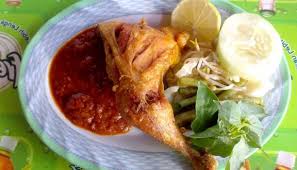 Check spelling or type a new query. 10 Tempat Makan Lalapan Enak Di Malang Yang Paling Mantap