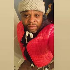 Billy Rhodes (@king_roadz) • Instagram photos and videos