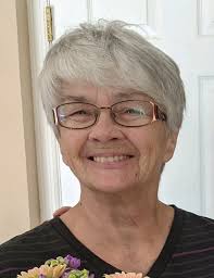 Obituary information for Cathy L. Kemme