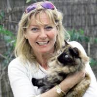 10+ "Imelda Kelly" profiles