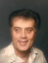 Life Story for Thomas L. Watson